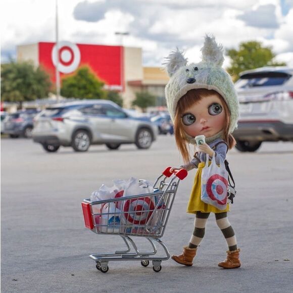 Looking for a few items to bundle? 2 or more items 20% off - Picture 8 of 9